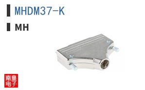 MHDM37-K