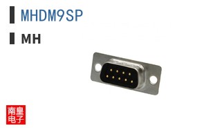 MHDM9SP