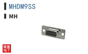 MHDM9SS