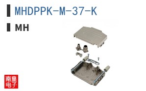 MHDPPK-M-37-K