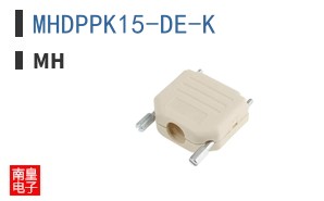 MHDPPK15-DE-K