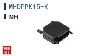 MHDPPK15-K
