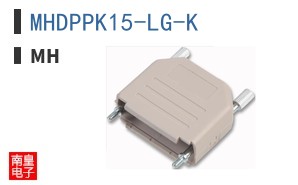 MHDPPK15-LG-K
