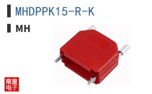 MHDPPK15-R-K
