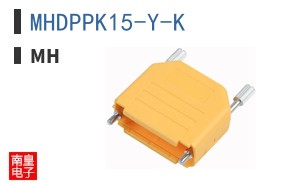MHDPPK15-Y-K