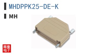 MHDPPK25-DE-K