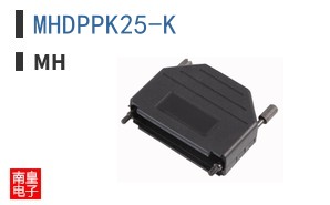 MHDPPK25-K