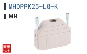 MHDPPK25-LG-K