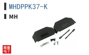 MHDPPK37-K