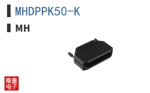 MHDPPK50-K
