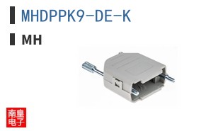 MHDPPK9-DE-K