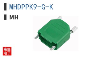 MHDPPK9-G-K
