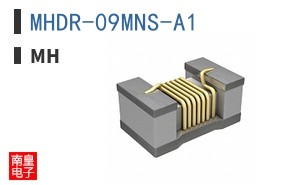 MHDR-09MNS-A1