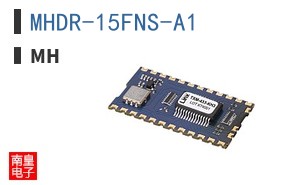 MHDR-15FNS-A1