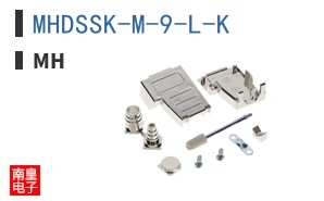 MHDSSK-M-9-L-K