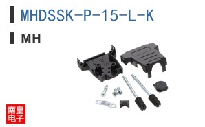 MHDSSK-P-15-L-K