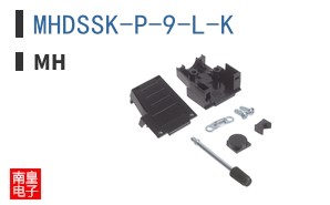 MHDSSK-P-9-L-K