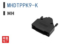 MHDTPPK9-K