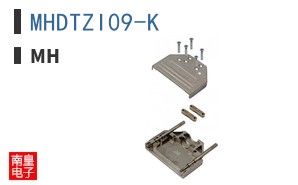 MHDTZI09-K