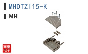 MHDTZI15-K