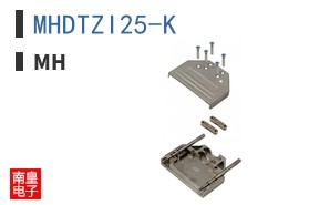 MHDTZI25-K