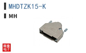 MHDTZK15-K