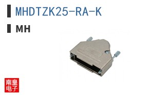 MHDTZK25-RA-K