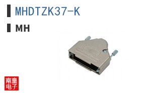 MHDTZK37-K