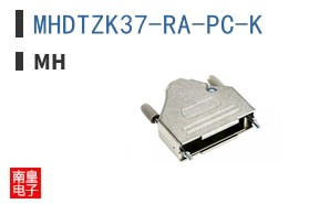 MHDTZK37-RA-PC-K