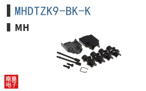 MHDTZK9-BK-K