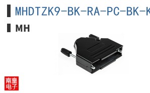MHDTZK9-BK-RA-PC-BK-K