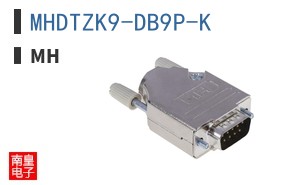 MHDTZK9-DB9P-K