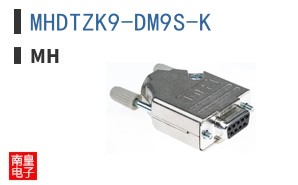 MHDTZK9-DM9S-K