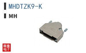 MHDTZK9-K