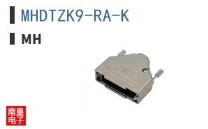 MHDTZK9-RA-K