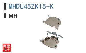 MHDU45ZK15-K
