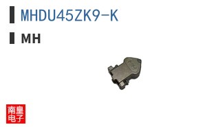 MHDU45ZK9-K