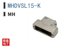 MHDVSL15-K