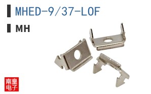 MHED-9/37-LOF