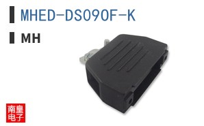 MHED-DS09OF-K