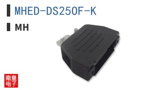 MHED-DS25OF-K