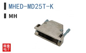 MHED-MD25T-K