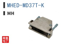MHED-MD37T-K