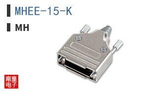 MHEE-15-K