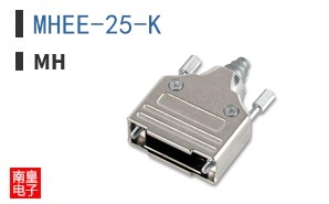 MHEE-25-K