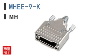 MHEE-9-K
