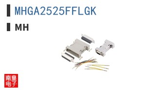 MHGA2525FFLGK