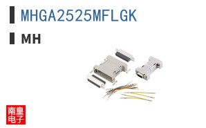 MHGA2525MFLGK