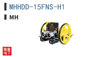 MHHDD-15FNS-H1