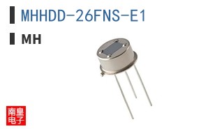 MHHDD-26FNS-E1